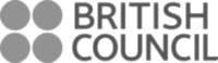 BRITISH COUNCIL